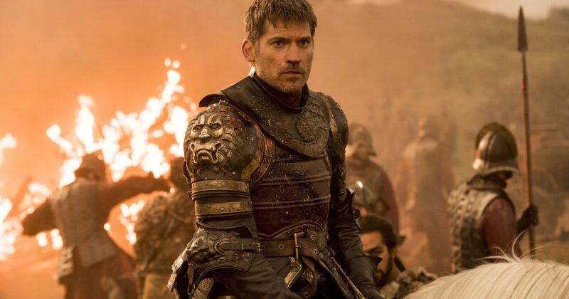 The Harry Potter TV Series Sets New Records and Redefines the Fantasy Genre on HBO