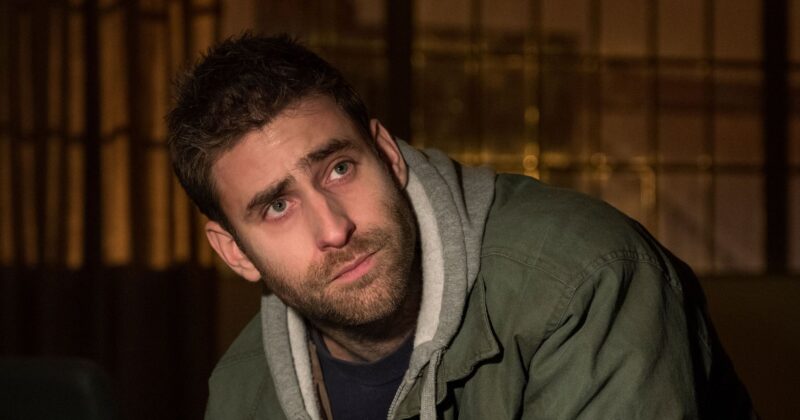 The Haunting of Hill House: The Twist That Redefined Modern Horror TV