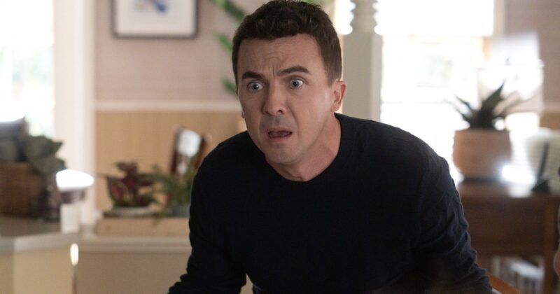 The Hidden Love Story Reshaping Malcolm in the Middle’s Revival