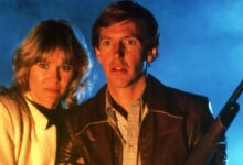 The Howling: A Cult Horror Classic Set for a Transformation in 2026