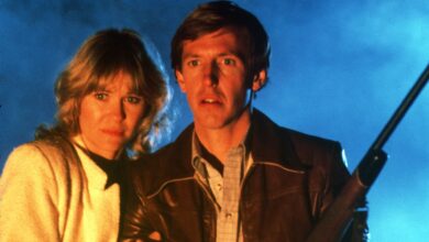 The Howling: A Cult Horror Classic Set for a Transformation in 2026