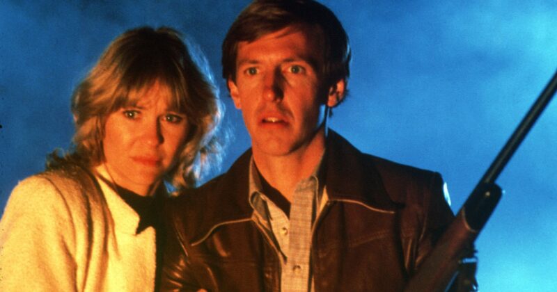 The Howling: A Cult Horror Classic Set for a Transformation in 2026