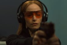 The Hunting Wives: Why Netflix's Addictive Thriller Series Is a Must-Binge Right Now