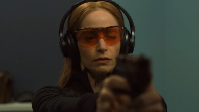 The Hunting Wives: Why Netflix's Addictive Thriller Series Is a Must-Binge Right Now