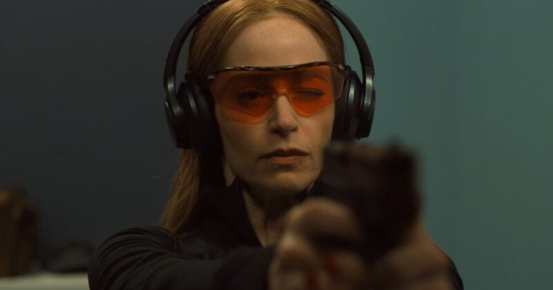 The Hunting Wives: Why Netflix's Addictive Thriller Series Is a Must-Binge Right Now