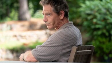 The Institute Returns: Stephen King’s Latest TV Revival Balances the Scales for His Acclaimed Horror Adaptations