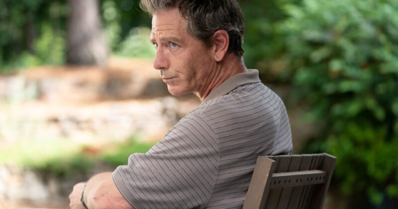 The Institute Returns: Stephen King’s Latest TV Revival Balances the Scales for His Acclaimed Horror Adaptations