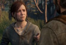 The Last of Us Online: Inside the Cancelation That Shook Gaming Fandom