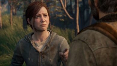 The Last of Us Online: Inside the Cancelation That Shook Gaming Fandom