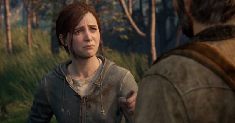 The Last of Us Online: Inside the Cancelation That Shook Gaming Fandom