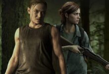 The Last of Us Part 3: What We Know About Ellie's Next and Possibly Final Chapter
