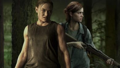 The Last of Us Part 3: What We Know About Ellie's Next and Possibly Final Chapter