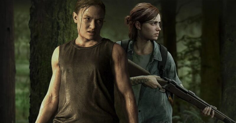 The Last of Us Part 3: What We Know About Ellie's Next and Possibly Final Chapter