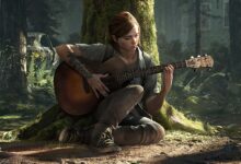 The Last of Us Part 3: Why Fans Are Divided Over the Next Main Character