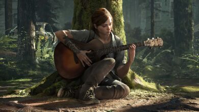 The Last of Us Part 3: Why Fans Are Divided Over the Next Main Character