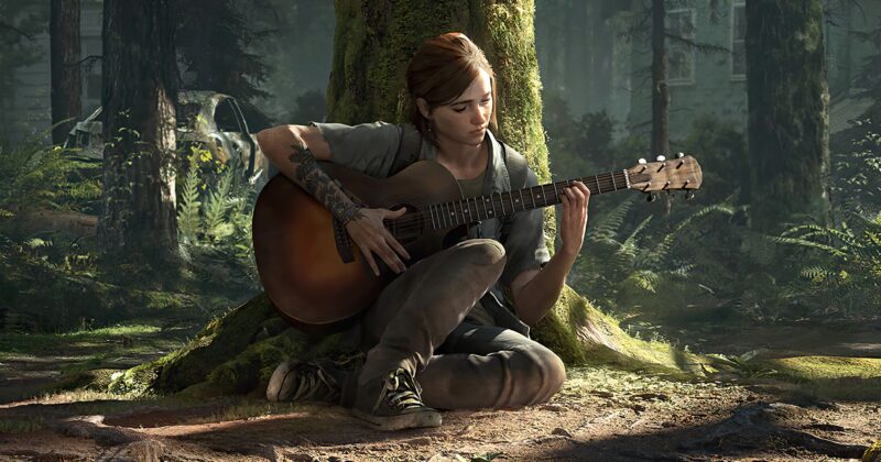 The Last of Us Part 3: Why Fans Are Divided Over the Next Main Character