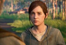 The Last of Us Returns: New Official Ellie Merch Teased as Franchise Hype Grows