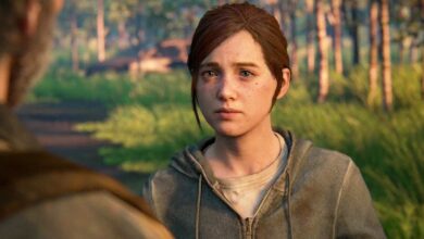 The Last of Us Returns: New Official Ellie Merch Teased as Franchise Hype Grows