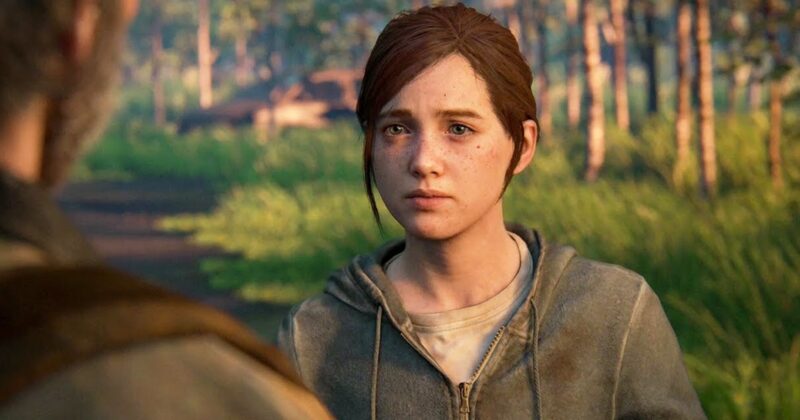 The Last of Us Returns: New Official Ellie Merch Teased as Franchise Hype Grows