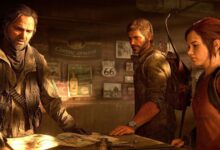 The Last of Us Reveals a Prologue Secret That Changes Everything About Its Infection