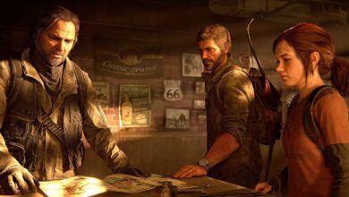 The Last of Us Reveals a Prologue Secret That Changes Everything About Its Infection