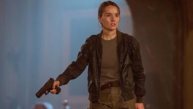 The Last of Us Season 3 Welcomes Patrick Wilson and Jason Ritter: Major Character Dynamics Ahead