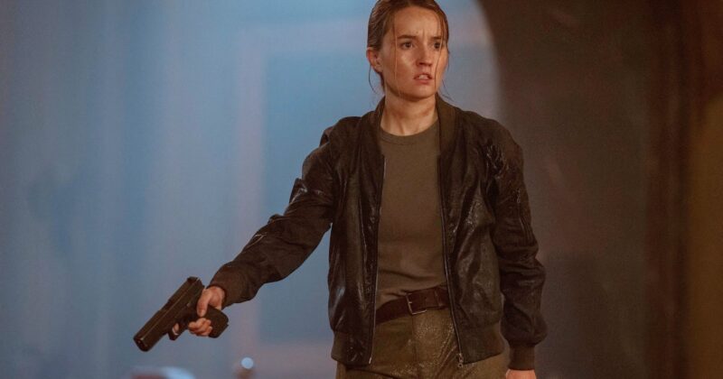 The Last of Us Season 3 Welcomes Patrick Wilson and Jason Ritter: Major Character Dynamics Ahead