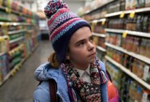 The Leftovers and Station Eleven: Unforgettable Journeys Beyond Apocalypse