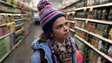 The Leftovers and Station Eleven: Unforgettable Journeys Beyond Apocalypse