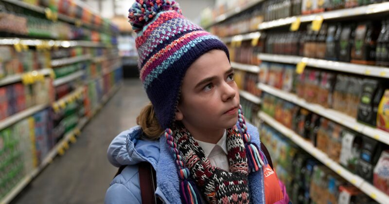 The Leftovers and Station Eleven: Unforgettable Journeys Beyond Apocalypse