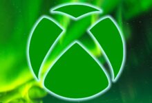 The Long Dark: The Massive Survival RPG Now on Xbox Game Pass You Can’t Miss