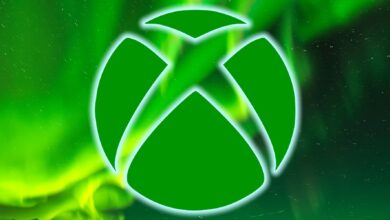 The Long Dark: The Massive Survival RPG Now on Xbox Game Pass You Can’t Miss