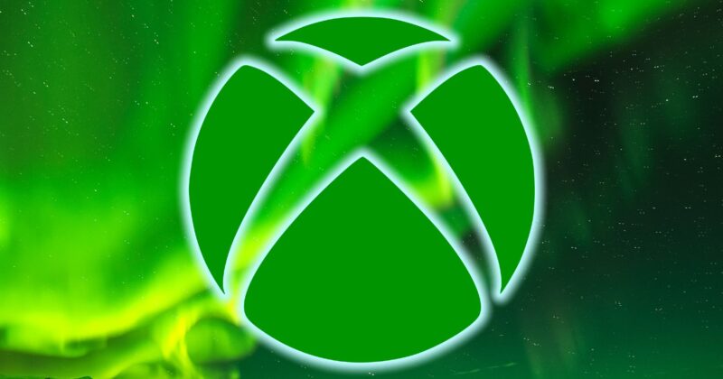 The Long Dark: The Massive Survival RPG Now on Xbox Game Pass You Can’t Miss