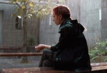 The Marvel Epic on Disney+ That Rewrote the Rules of Ensemble Blockbusters