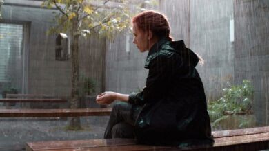 The Marvel Epic on Disney+ That Rewrote the Rules of Ensemble Blockbusters