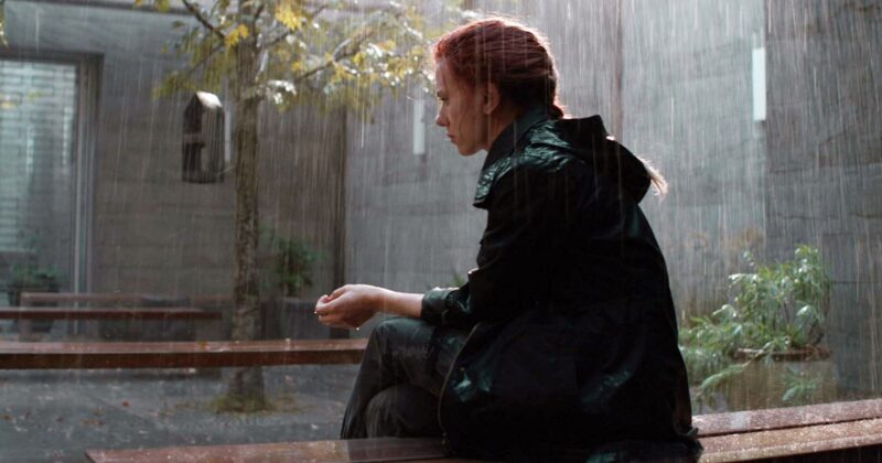 The Marvel Epic on Disney+ That Rewrote the Rules of Ensemble Blockbusters