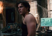 The MCU’s Spider-Man: Brand New Day Sets the Stage for the Punisher’s Cinematic Redemption