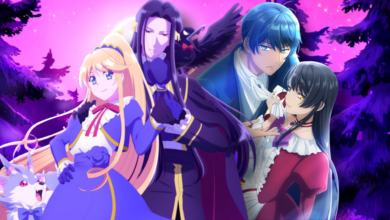 The Most Addictive Villainess Anime That Will Redefine Your Isekai Experience