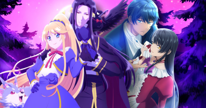 The Most Addictive Villainess Anime That Will Redefine Your Isekai Experience