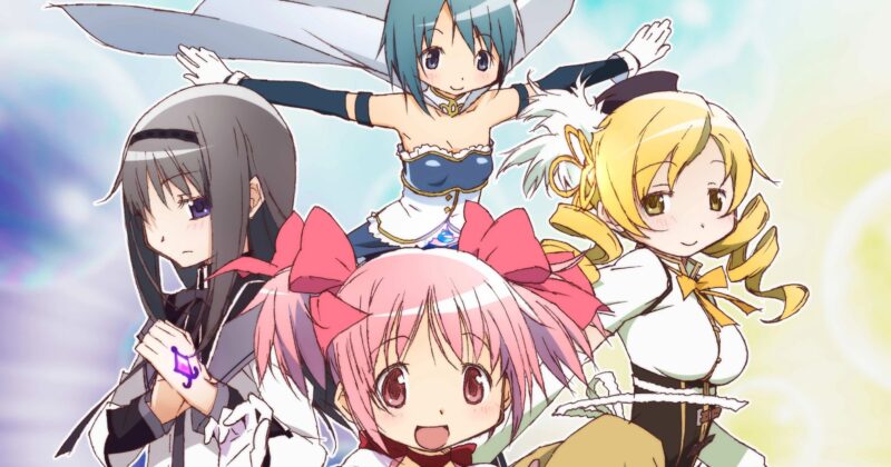 The Most Anticipated Anime Movies Set to Shake Up 2026: From Groundbreaking Sequels to Stunning Originals