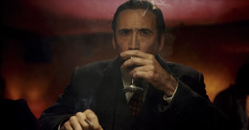 The Most Anticipated Detective Series Shaking Up Streaming and TV