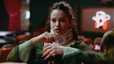 The Most Anticipated New HBO Max Shows Every Series Fan Should Watch