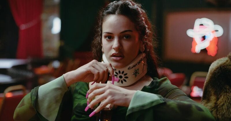 The Most Anticipated New HBO Max Shows Every Series Fan Should Watch