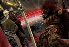 The Most Challenging Boss Battles in Elden Ring: A True Test of Skill