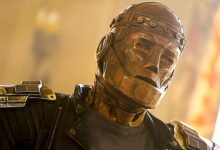 The Most Flawless Fantasy Series Streaming on Max: A Deep Dive for True Genre Fans