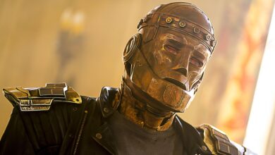 The Most Flawless Fantasy Series Streaming on Max: A Deep Dive for True Genre Fans