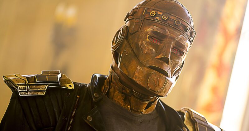 The Most Flawless Fantasy Series Streaming on Max: A Deep Dive for True Genre Fans