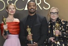 The Most Groundbreaking Oscar Wins: A New Era of Cinematic Milestones