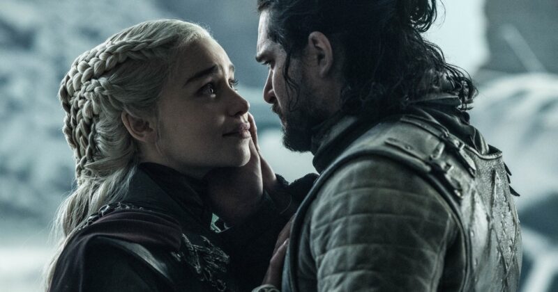 The Most Heartbreaking Episodes of Game of Thrones: A Journey Through Westeros’ Darkest Hours