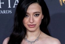 The Most Iconic Breakout Acting Performances of the Decade: From Indie Sensations to Oscar Triumphs